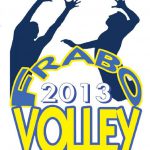 frabo volley 2013